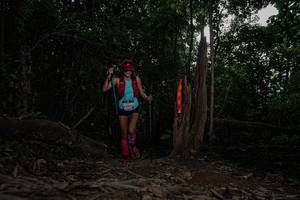 BIB: 
                            <button type="button" onclick="openModal(25781892)" class="btn btn-primary btn-sm float-right btn-popup" data-toggle="modal" data-target=".modal-high-quality">
                        <i class="fas fa-shopping-cart"></i> Add to Cart
                    </button>
                                            <button type="button" onclick="isThisMe(25781892, true)" class="btn btn-success btn-sm float-right btn-popup btn-isme hidden" data-toggle="tooltip" data-placement="bottom" title="นี่คือรูปของคุณใช่ไหม คลิกที่นี่เพื่อเอาเข้าอัลบั้ม">
                        <i class="fas fa-plus"></i> Add to album
                    </button>
                    <button type="button" onclick="isThisMe(25781892, false)" class="btn btn-warning btn-sm float-right btn-popup btn-isnotme hidden">
                        <i class="fas fa-ban"></i> Remove from album
                    </button>